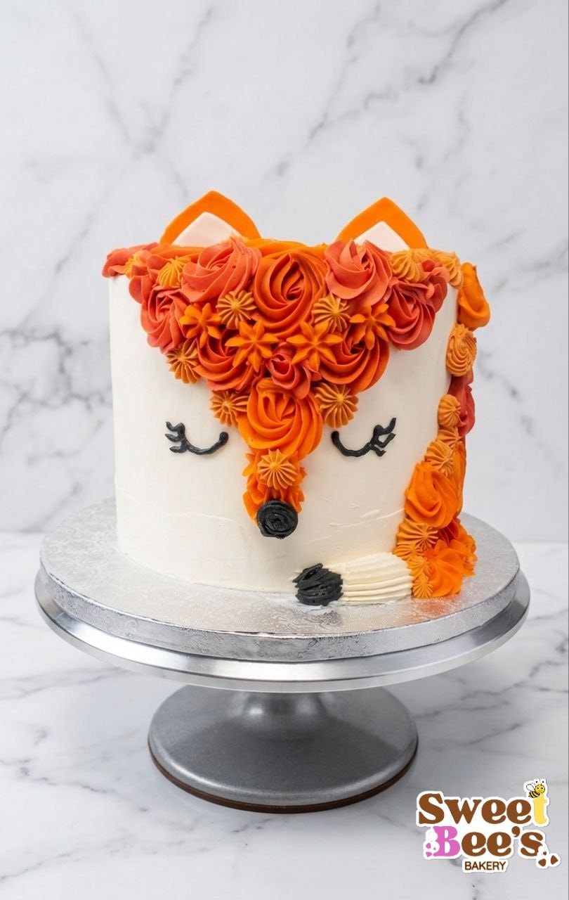 Bakery gallery image 1