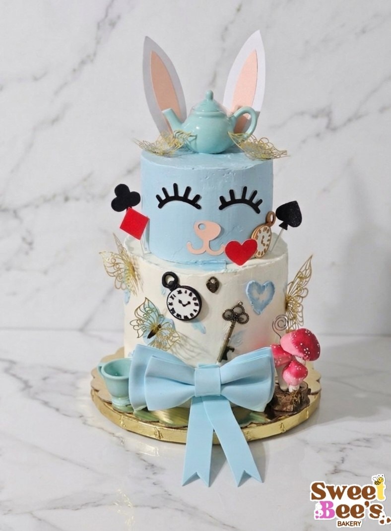 Bakery gallery image 12