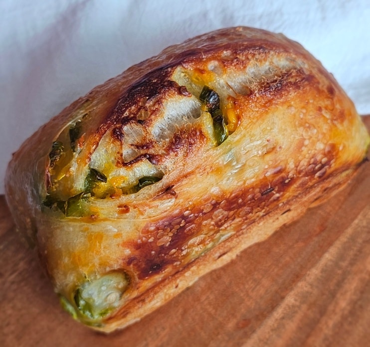 Bakery gallery image 2