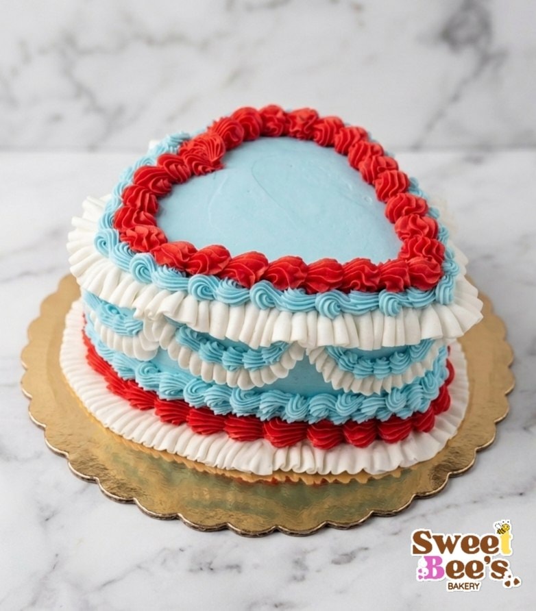 Bakery gallery image 3