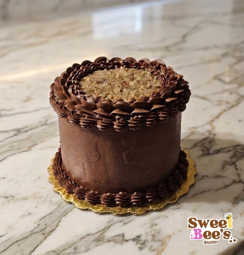 Bakery gallery image 5