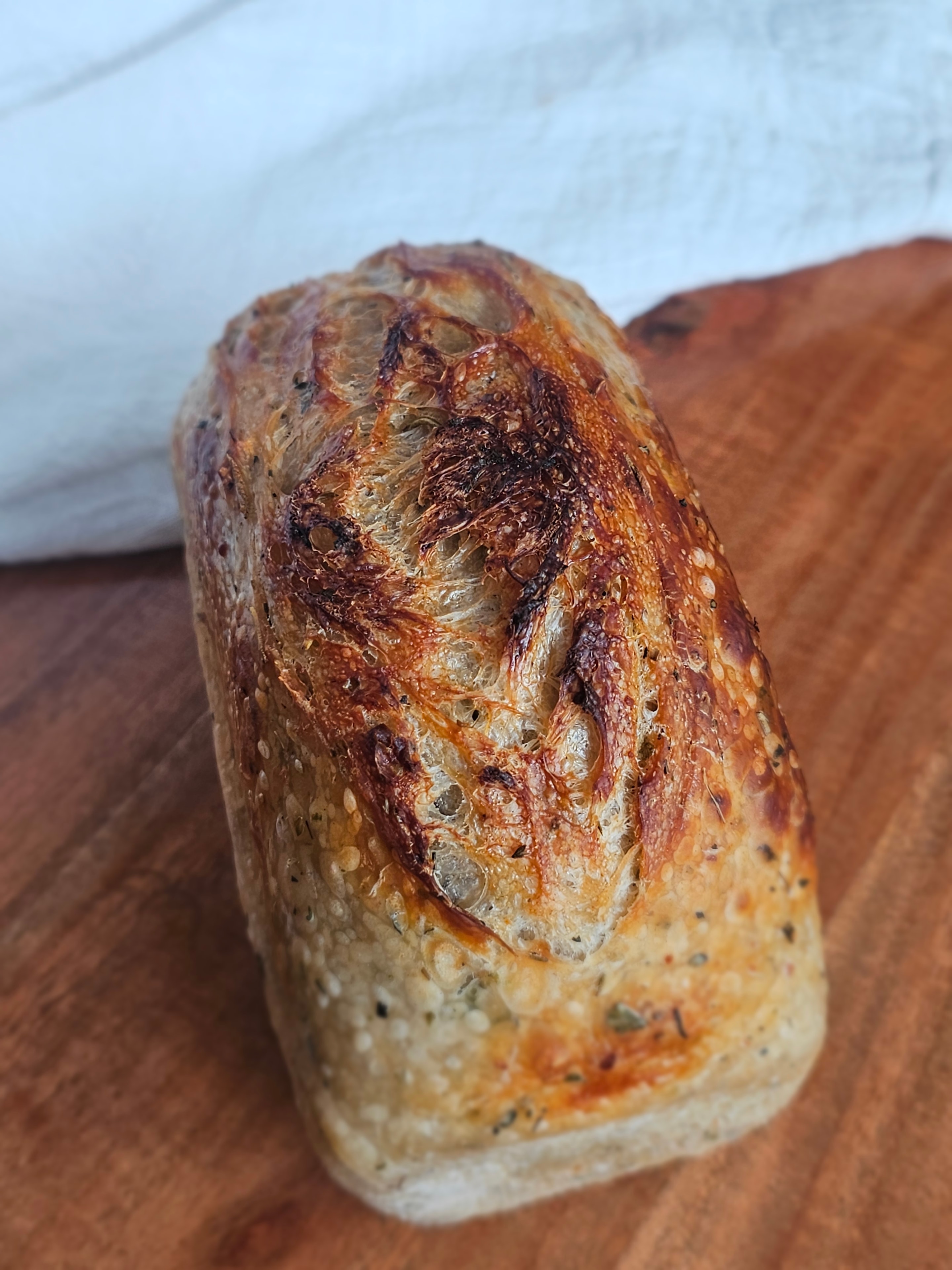 Bakery gallery image 6