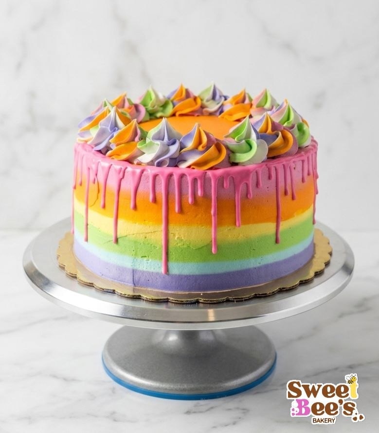 Bakery gallery image 7