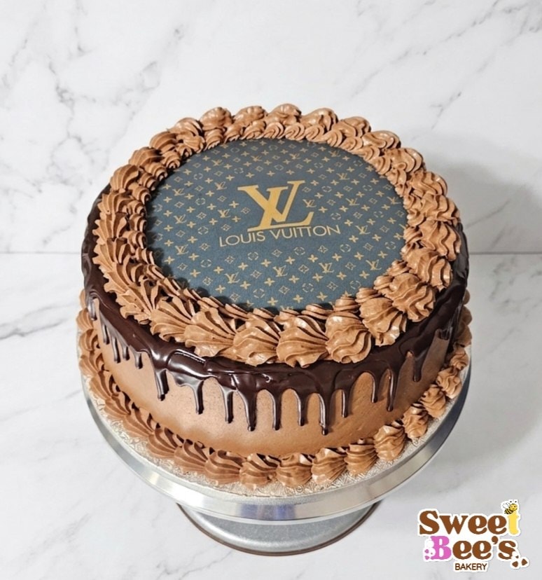 Bakery gallery image 9
